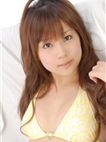 重盛さと美 02 BWH0147 - Satomi Shigemori(35)